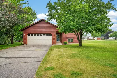 13806 Zarthan Court, Savage, MN 55378 - Photo 1