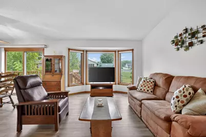 13806 Zarthan Court, Savage, MN 55378 - Photo 4