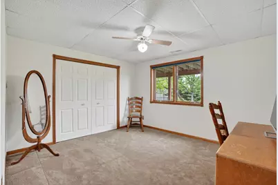 13806 Zarthan Court, Savage, MN 55378 - Photo 16