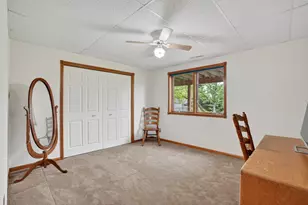 13806 Zarthan Ct, Savage, MN 55378 - Photo 16