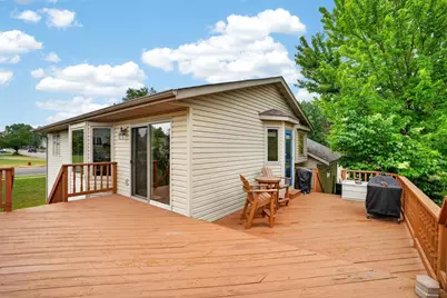 13806 Zarthan Court, Savage, MN 55378 - Photo 24