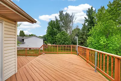 13806 Zarthan Court, Savage, MN 55378 - Photo 26