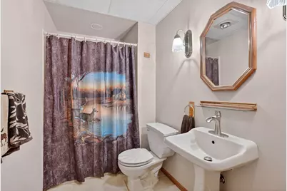 13806 Zarthan Court, Savage, MN 55378 - Photo 18