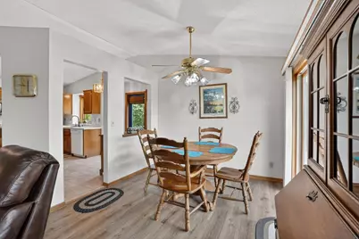 13806 Zarthan Court, Savage, MN 55378 - Photo 8