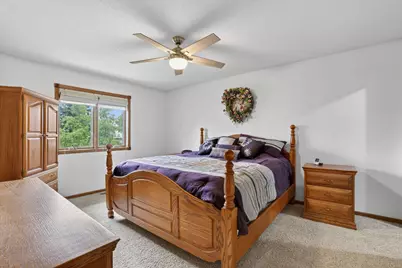13806 Zarthan Court, Savage, MN 55378 - Photo 12