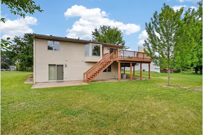 13806 Zarthan Court, Savage, MN 55378 - Photo 28