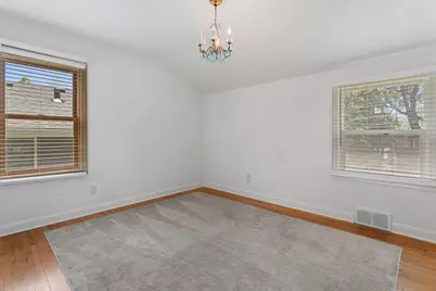3707 42nd Avenue N, Robbinsdale, MN 55422 - Photo 14