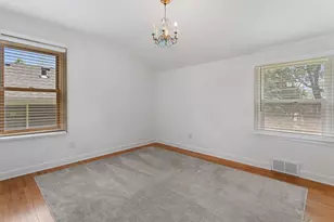3707 42nd Ave N, Robbinsdale, MN 55422 - Photo 14