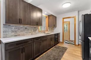 3707 42nd Ave N, Robbinsdale, MN 55422 - Photo 10