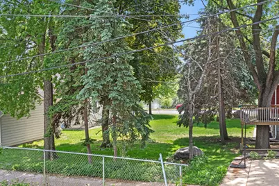 3707 42nd Avenue N, Robbinsdale, MN 55422 - Photo 30