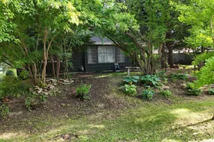 3707 42nd Ave N, Robbinsdale, MN 55422 - Photo 32