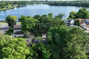 3707 42nd Ave N, Robbinsdale, MN 55422 - Photo 2