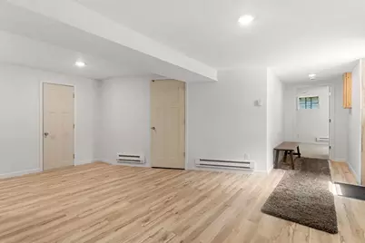 3707 42nd Avenue N, Robbinsdale, MN 55422 - Photo 22