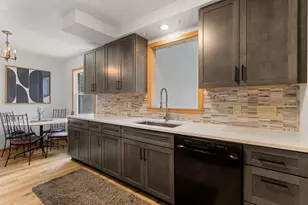 3707 42nd Ave N, Robbinsdale, MN 55422 - Photo 4