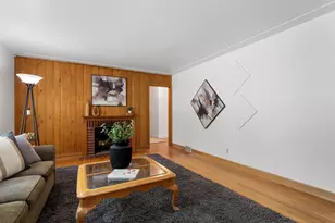 3707 42nd Ave N, Robbinsdale, MN 55422 - Photo 6
