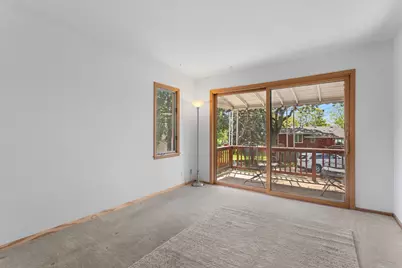 3707 42nd Avenue N, Robbinsdale, MN 55422 - Photo 18