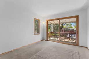 3707 42nd Ave N, Robbinsdale, MN 55422 - Photo 18