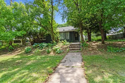 3707 42nd Avenue N, Robbinsdale, MN 55422 - Photo 1
