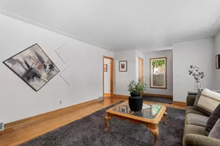 3707 42nd Ave N, Robbinsdale, MN 55422 - Photo 8
