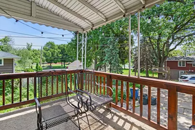 3707 42nd Avenue N, Robbinsdale, MN 55422 - Photo 20