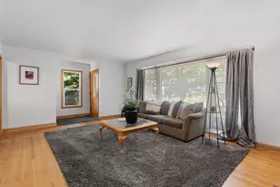 3707 42nd Ave N, Robbinsdale, MN 55422 - Photo 6
