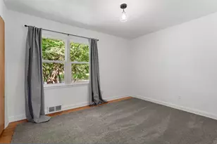3707 42nd Ave N, Robbinsdale, MN 55422 - Photo 16
