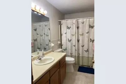 619 Chalet Drive NW, Rochester, MN 55901 - Photo 10