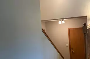 619 Chalet Dr NW, Rochester, MN 55901 - Photo 10