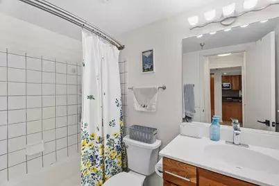 401 S 1st Street #318, Minneapolis, MN 55401 - Photo 18