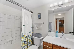 401 S 1st St, Minneapolis, MN 55401 - Photo 18