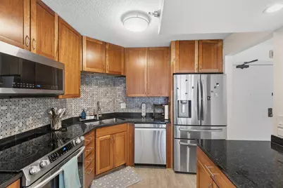 401 S 1st Street #318, Minneapolis, MN 55401 - Photo 1