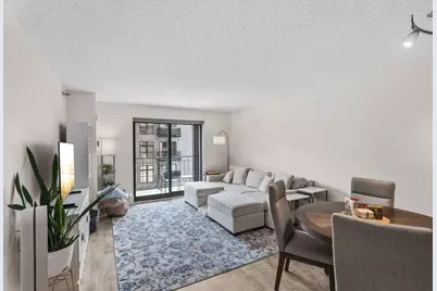 401 S 1st Street #318, Minneapolis, MN 55401 - Photo 10