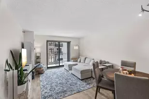401 S 1st St, Minneapolis, MN 55401 - Photo 10
