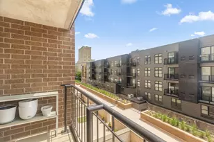401 S 1st St, Minneapolis, MN 55401 - Photo 20