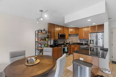 401 S 1st Street #318, Minneapolis, MN 55401 - Photo 4