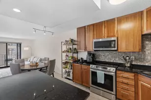 401 S 1st St, Minneapolis, MN 55401 - Photo 6