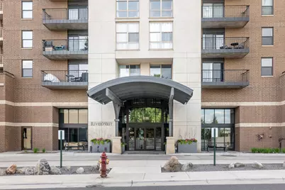 401 S 1st Street #318, Minneapolis, MN 55401 - Photo 6
