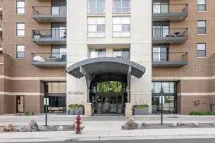 401 S 1st St, Minneapolis, MN 55401 - Photo 6