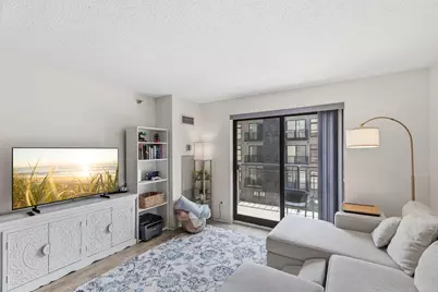 401 S 1st Street #318, Minneapolis, MN 55401 - Photo 8