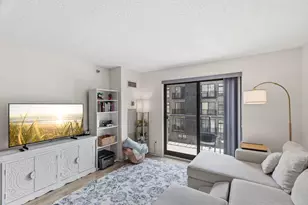 401 S 1st St, Minneapolis, MN 55401 - Photo 8