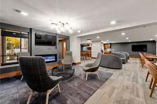 401 S 1st St, Minneapolis, MN 55401 - Photo 22