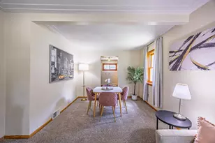 5425 32nd Ave S, Minneapolis, MN 55417 - Photo 8