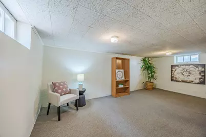 5425 32nd Avenue S, Minneapolis, MN 55417 - Photo 28