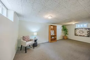 5425 32nd Ave S, Minneapolis, MN 55417 - Photo 28