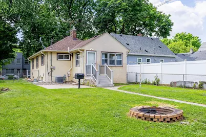 5425 32nd Avenue S, Minneapolis, MN 55417 - Photo 32