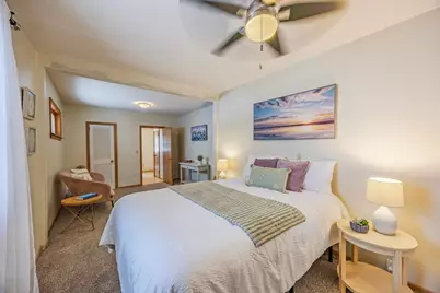 5425 32nd Avenue S, Minneapolis, MN 55417 - Photo 20