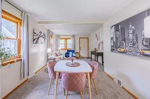 5425 32nd Ave S, Minneapolis, MN 55417 - Photo 10