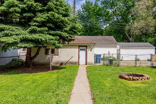 5425 32nd Ave S, Minneapolis, MN 55417 - Photo 30