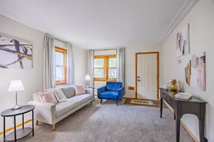 5425 32nd Ave S, Minneapolis, MN 55417 - Photo 6