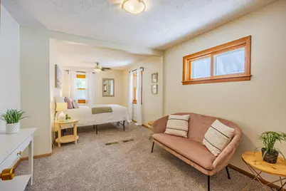 5425 32nd Avenue S, Minneapolis, MN 55417 - Photo 18